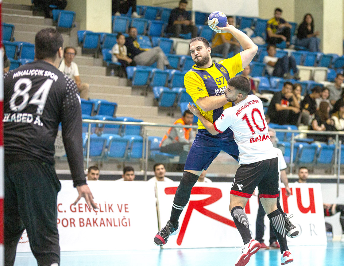 KUPADA Kİ RAKİP BELLİ OLUYOR
