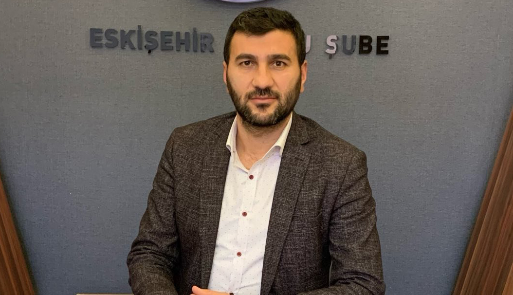 “Emeklinin ve memurun yüzü gülmeli”