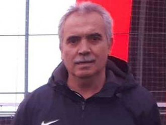 HASAN ÇELİK İÇİN Mevlit Okutulacak…