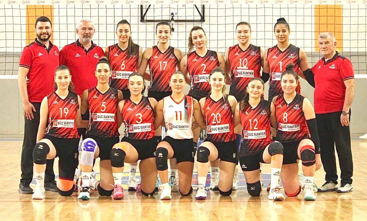MUCİZE GERÇEKLEŞİR Mİ?