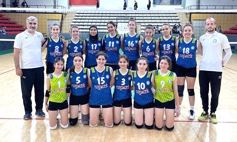TEPEBAŞI GENÇLİK  YARIN BOZÜYÜK’TE