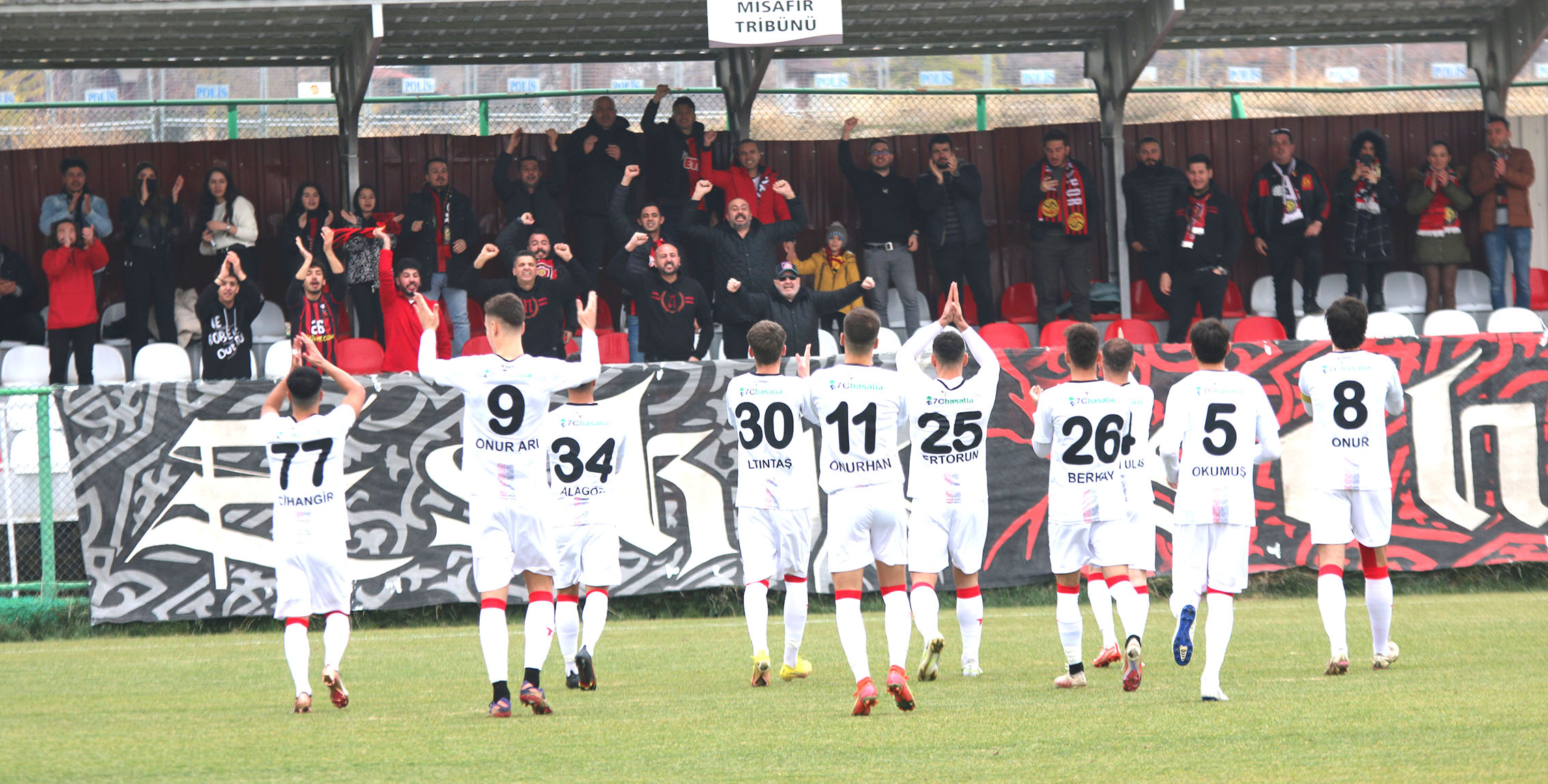 YENİN DE GELİN …