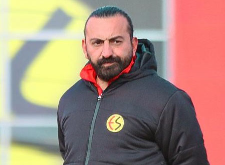 “BU TAKIM DÜŞMEYECEK”
