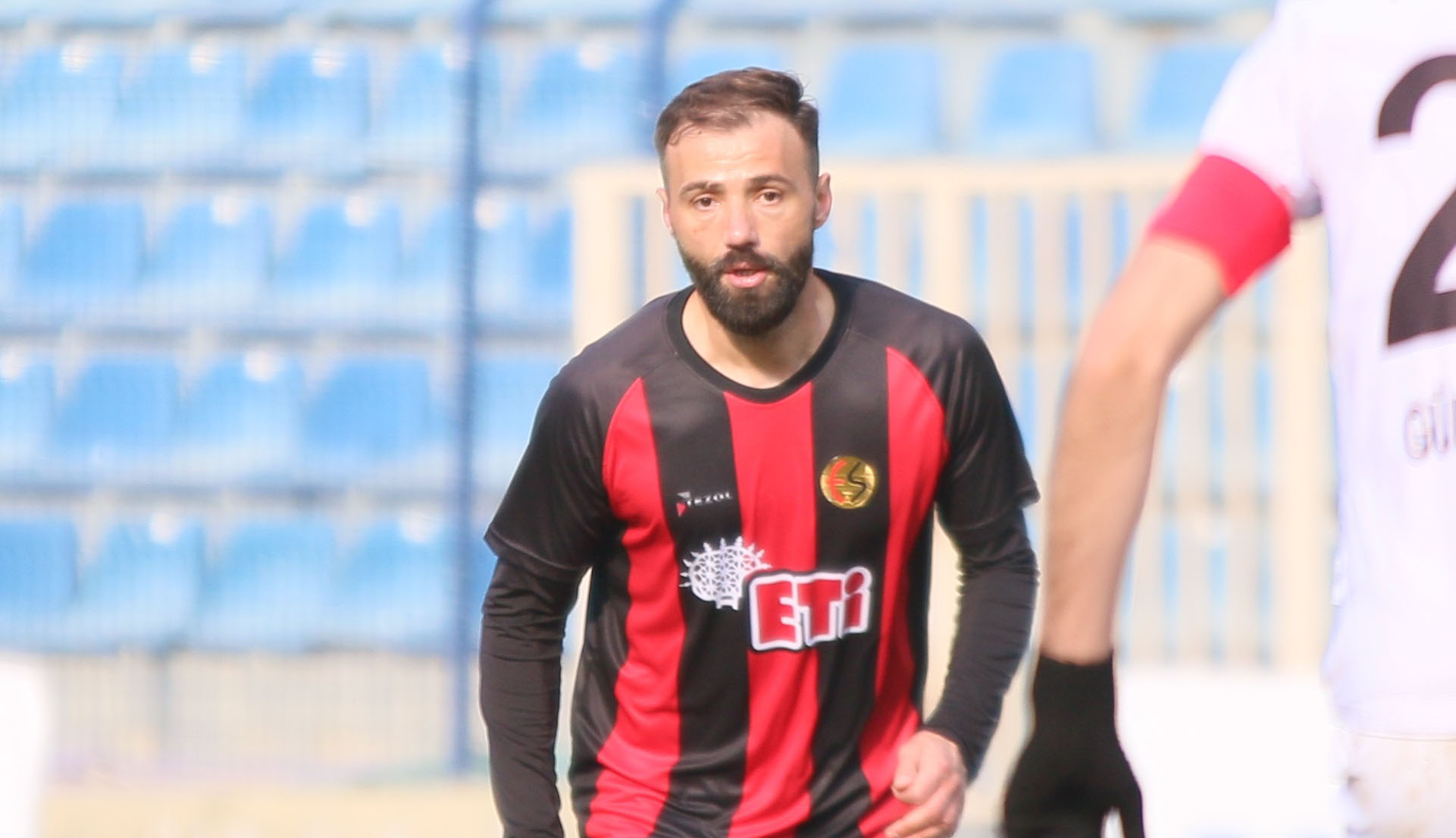 3 YENİ İSİM ONBİRDE