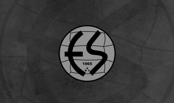 ES-ES’TEN BAŞSAĞLIĞI MESAJI