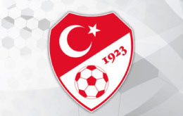 TRANSFER DÖNEMİ  10 GÜN DAHA UZATILDI