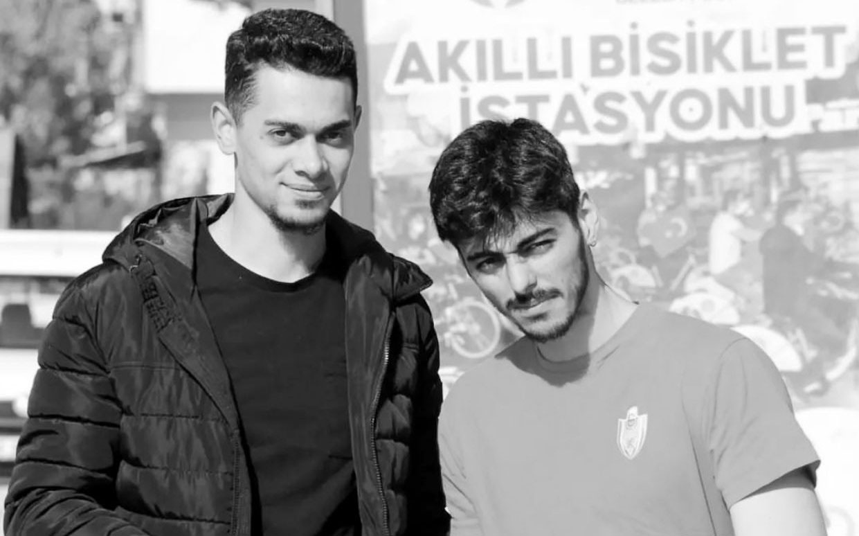 TVF ACI HABERİ VERDİ