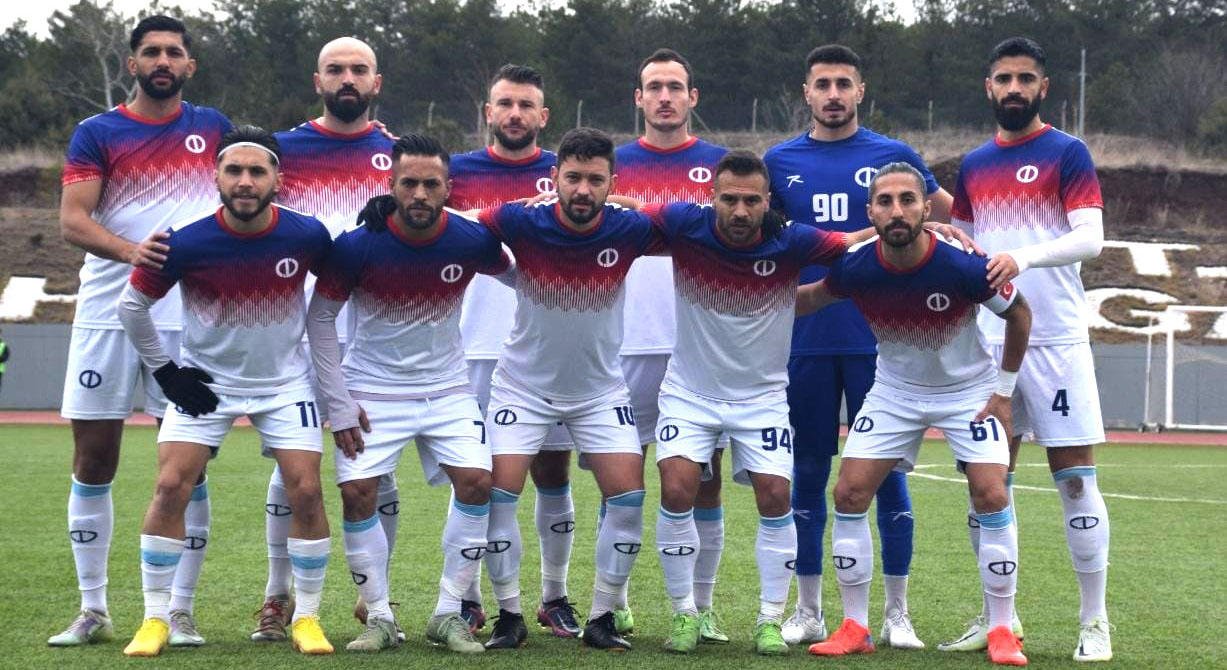 ANADOLU’DA İZİN BİTTİ