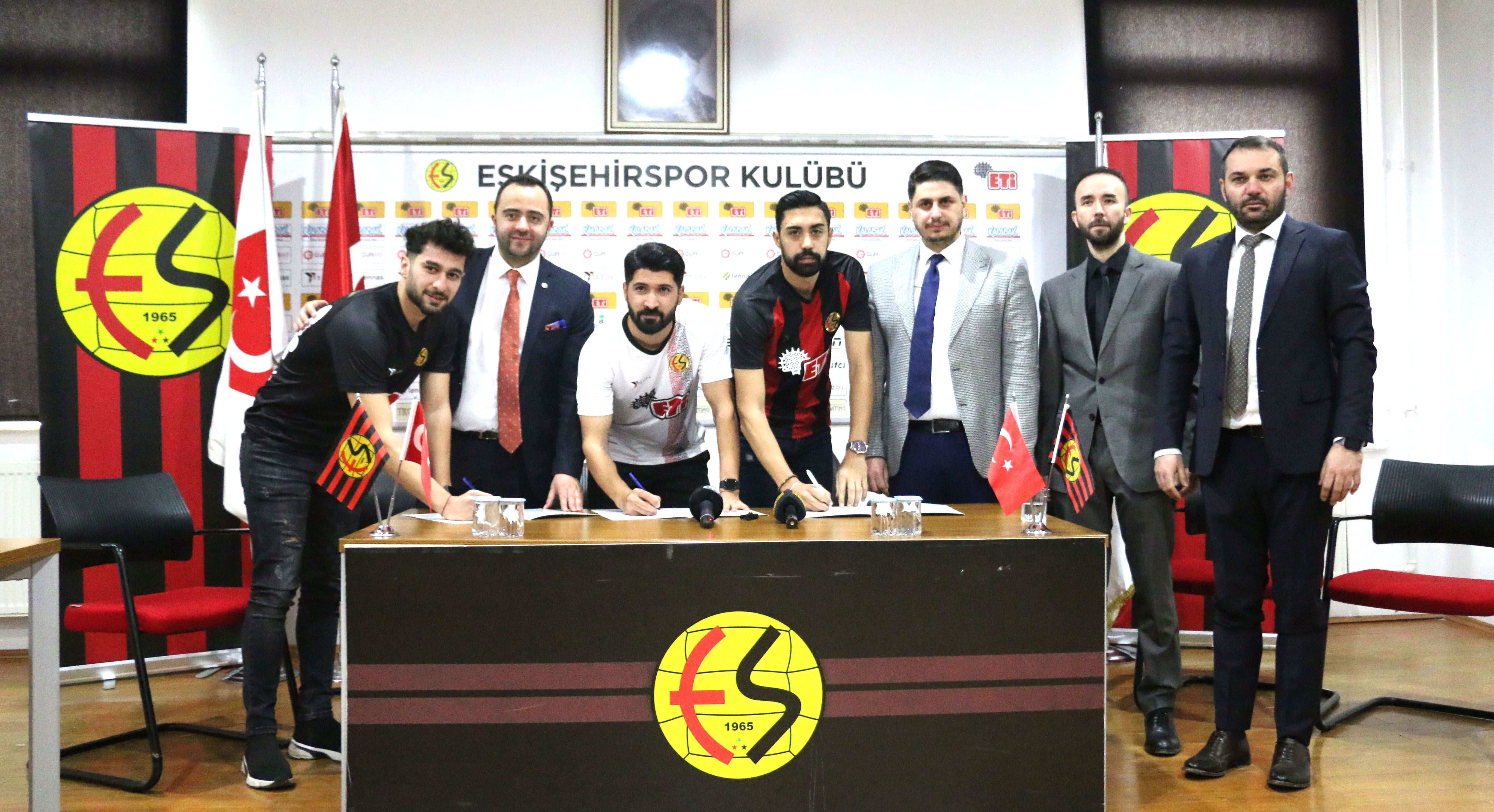 TRANSFER KAPANDI