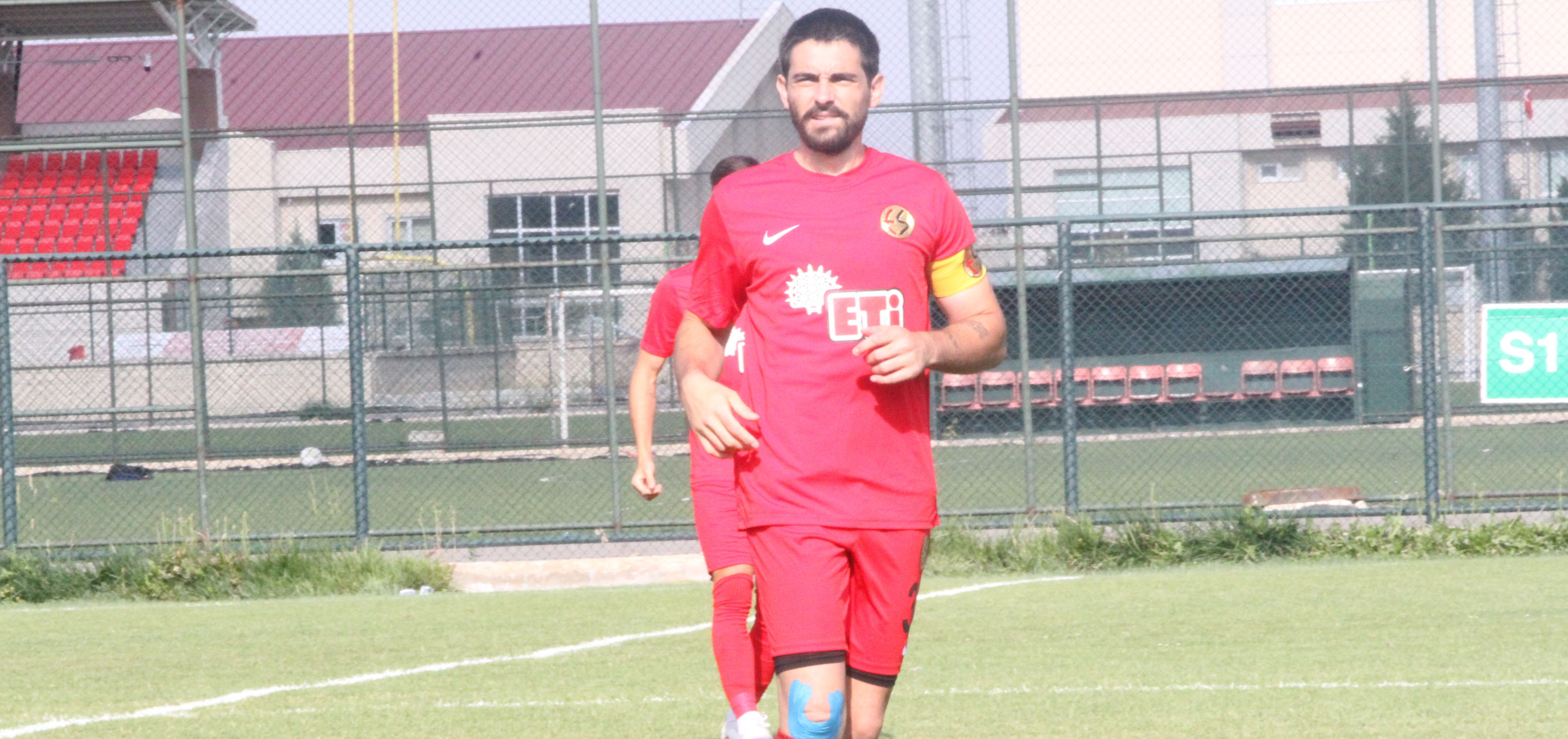 ONUR OLMAZSA KAYACAN