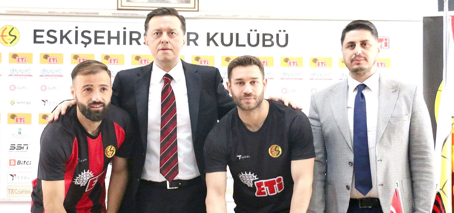 TRANSFERE 5 MİLYON