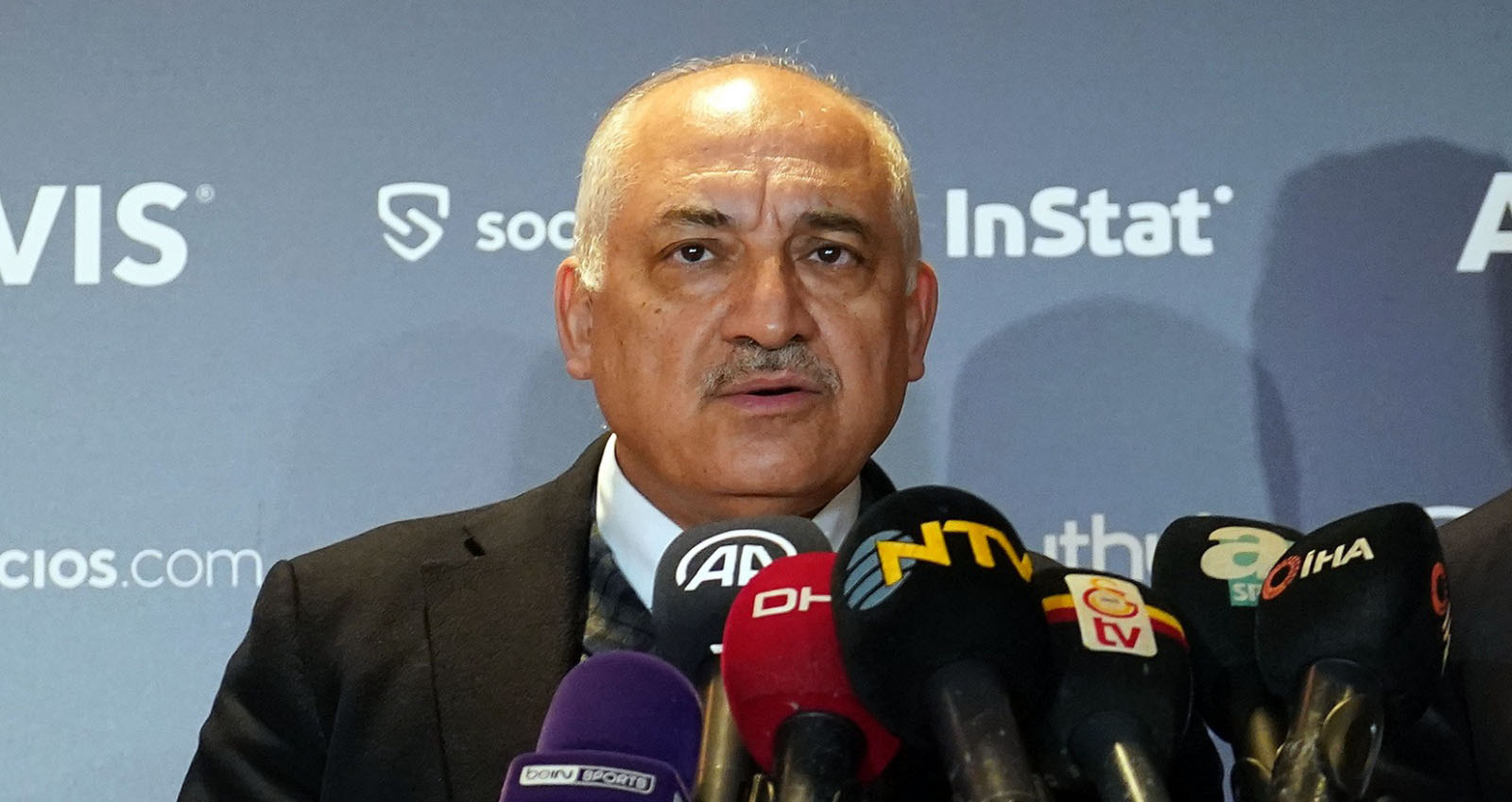 MART’DA KESİN BAŞLIYOR