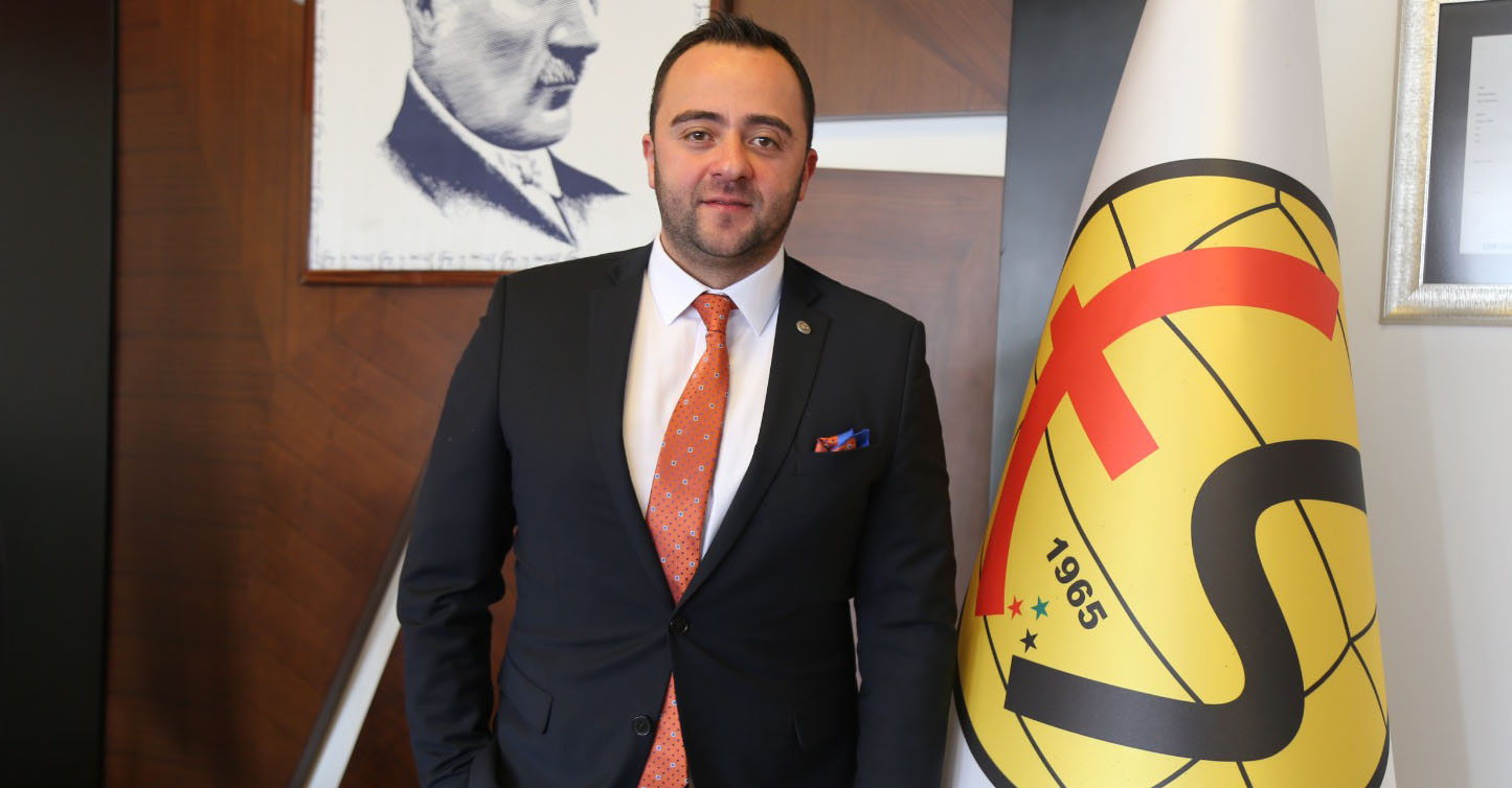 “SKOR ÖNEMLİ DEĞİL”
