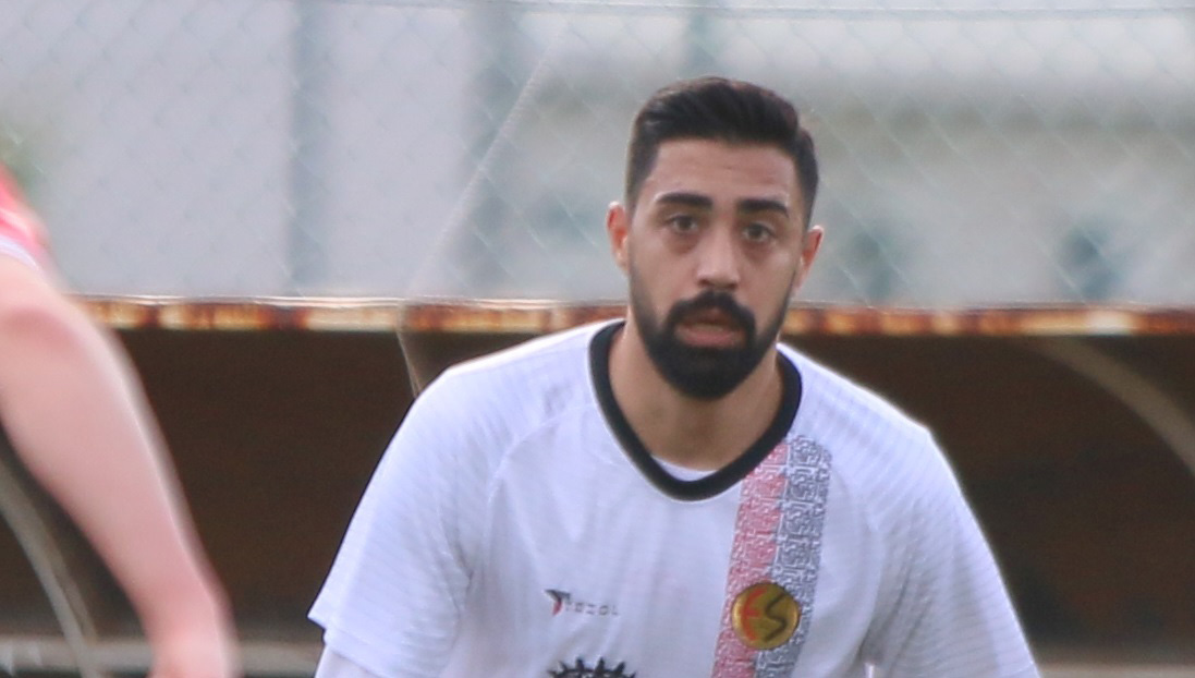 “KAMP GÜZEL GEÇİYOR”