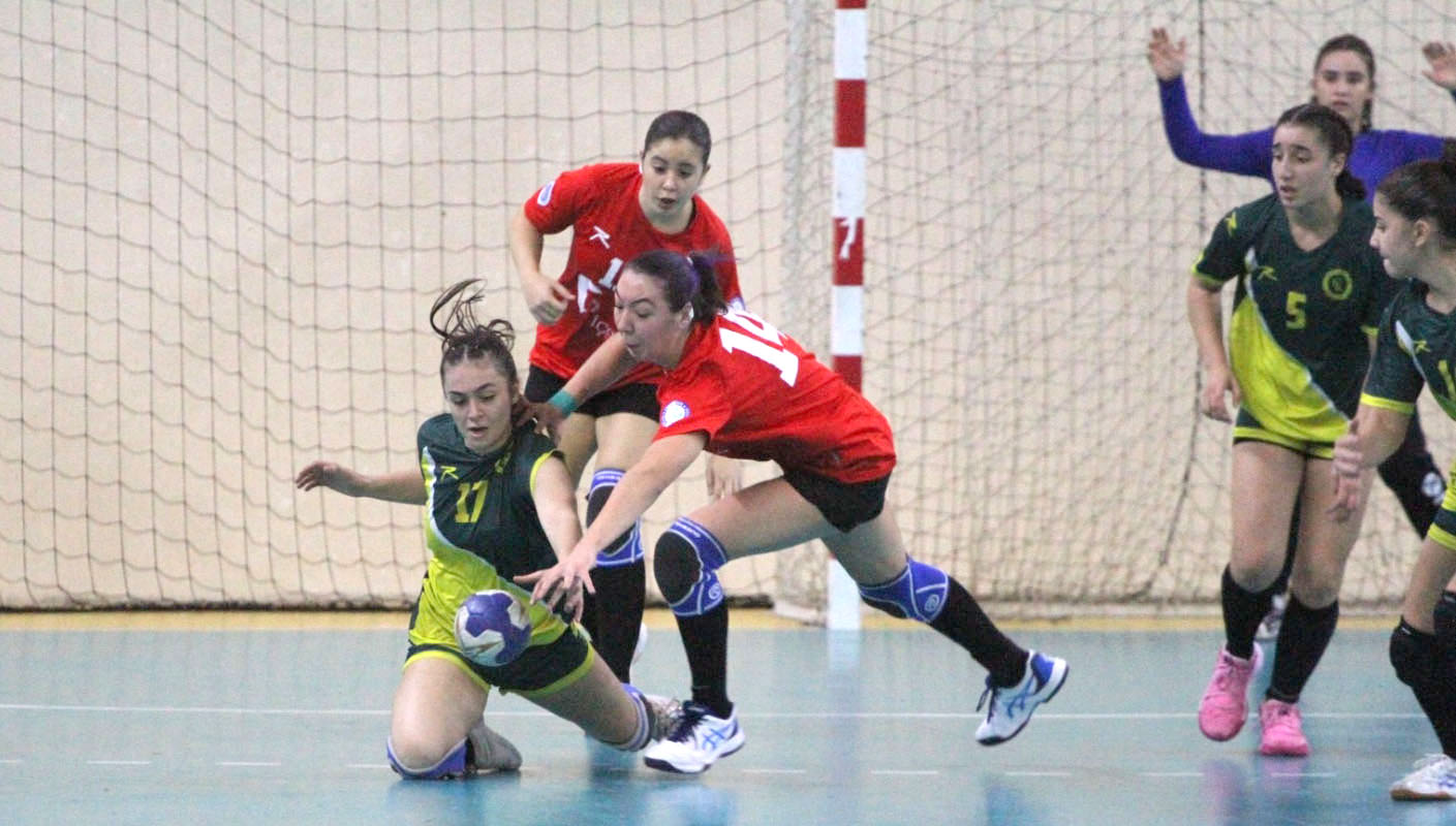 HENTBOL’DA BAŞLAMA TARİHLERİ NETLEŞTİ