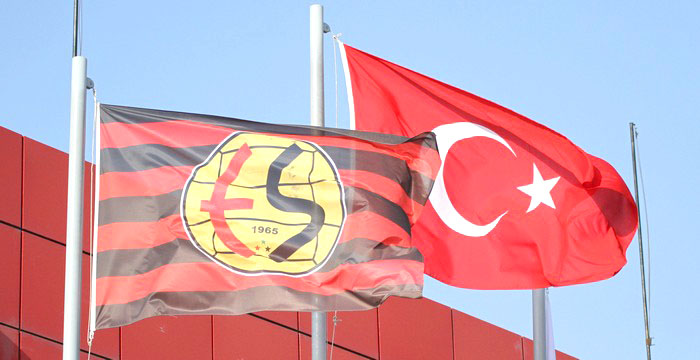 “YARDIM GECESİ YAPACAKTIK”