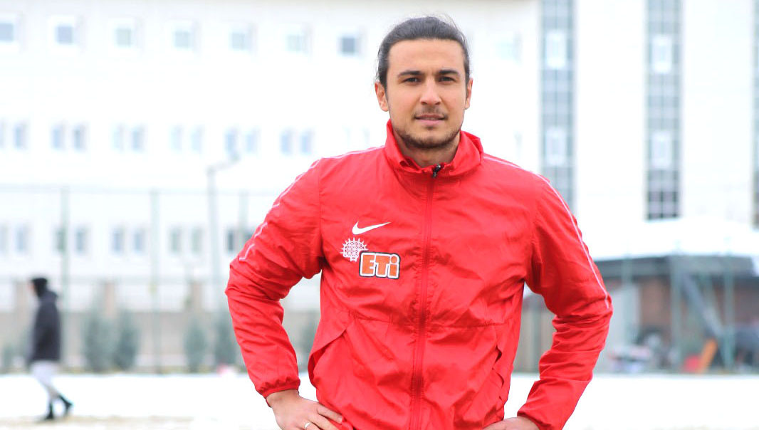 “ALİ’Yİ BİTİRMİŞTİK”