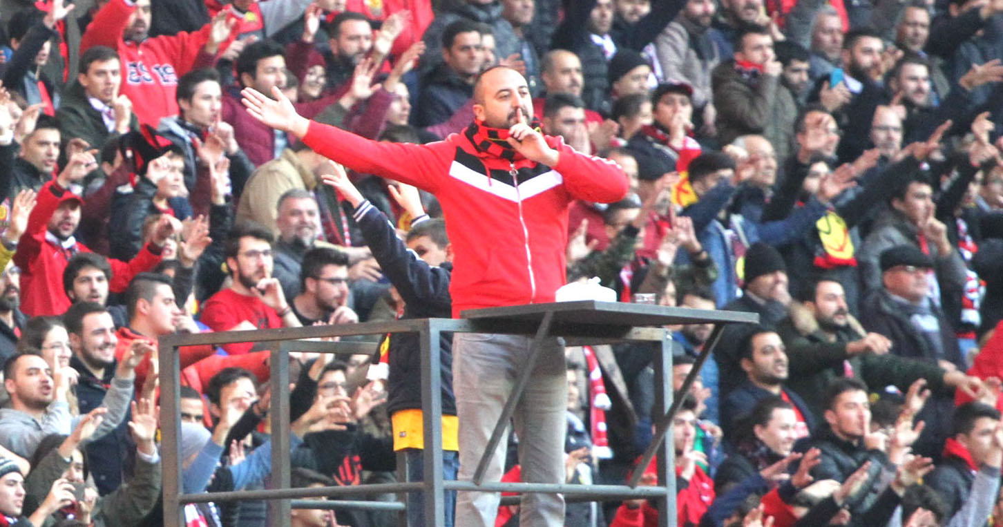 NEFER’DEN 250 BİN TL