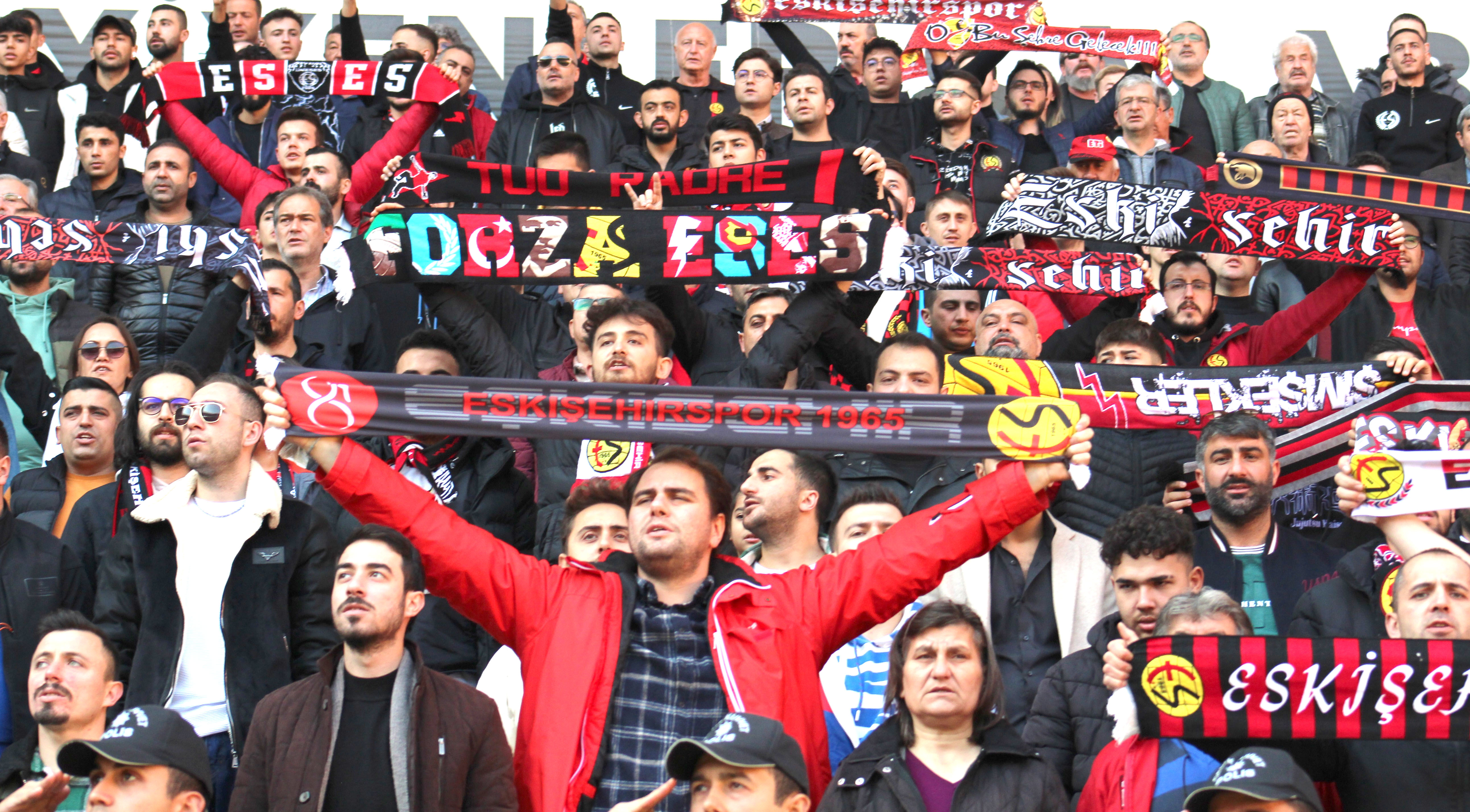 6 MAÇA KOMBİNE