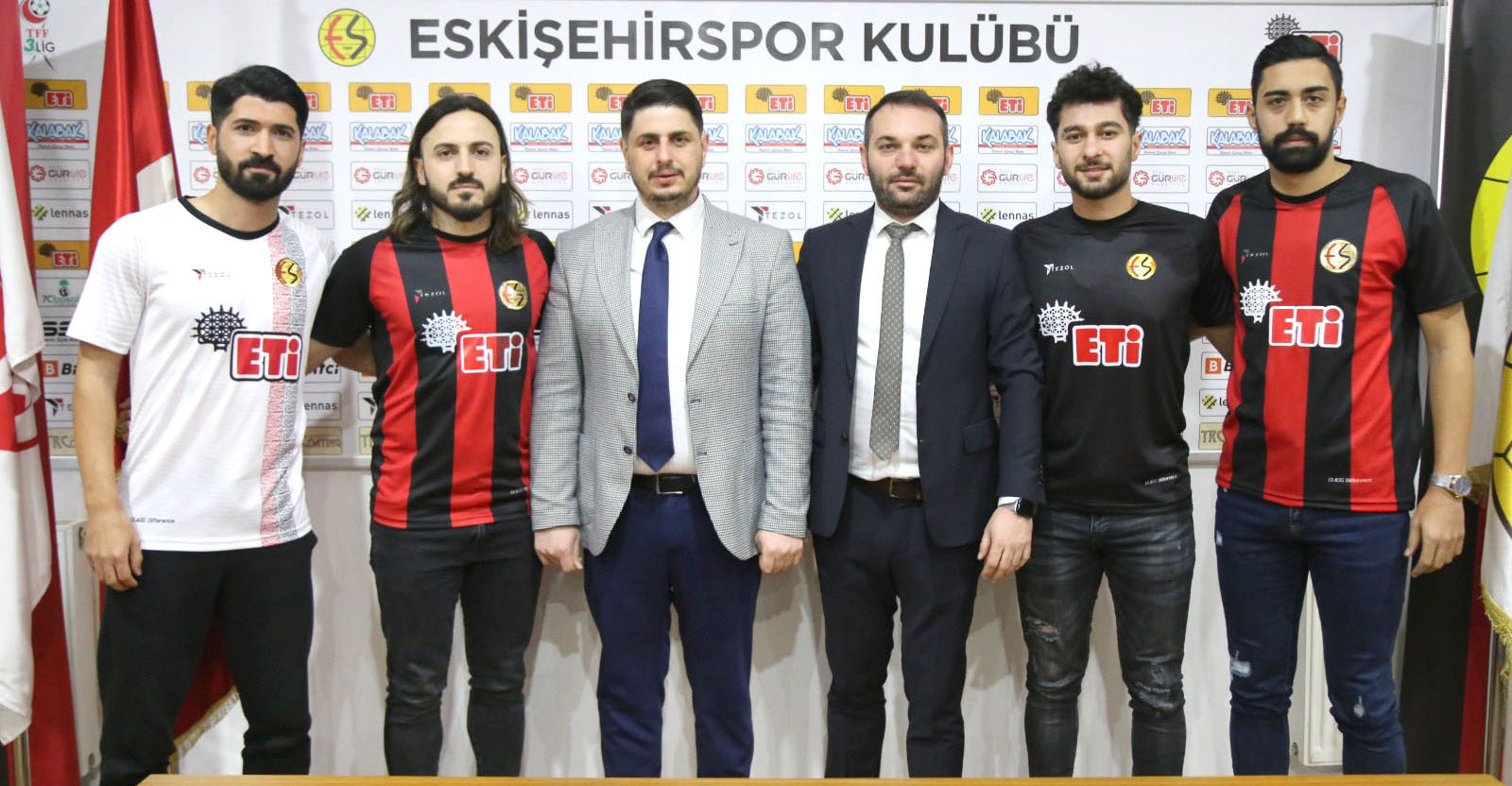 PRİM 5 BİN TL