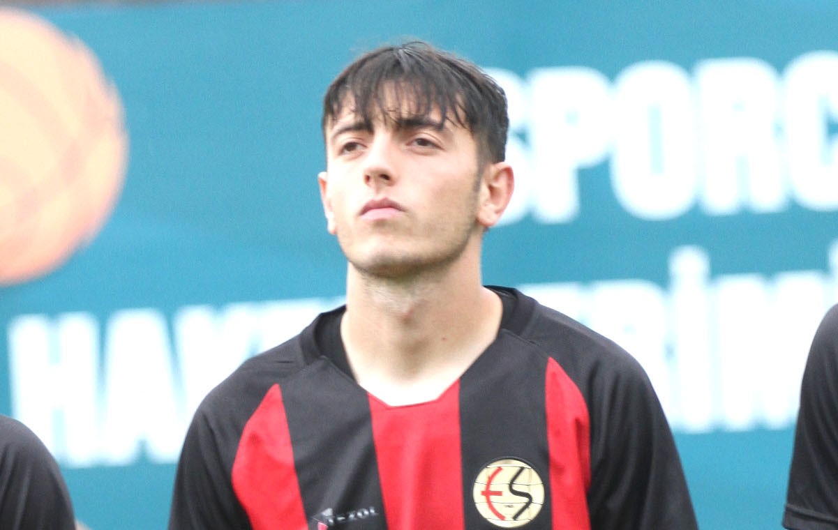 ARDA OKUMUŞ’A NİĞDE YOLUNDA