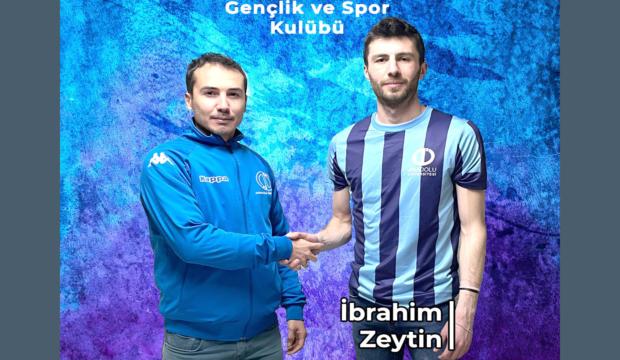 ANADOLU BOMBAYI PATLATTI