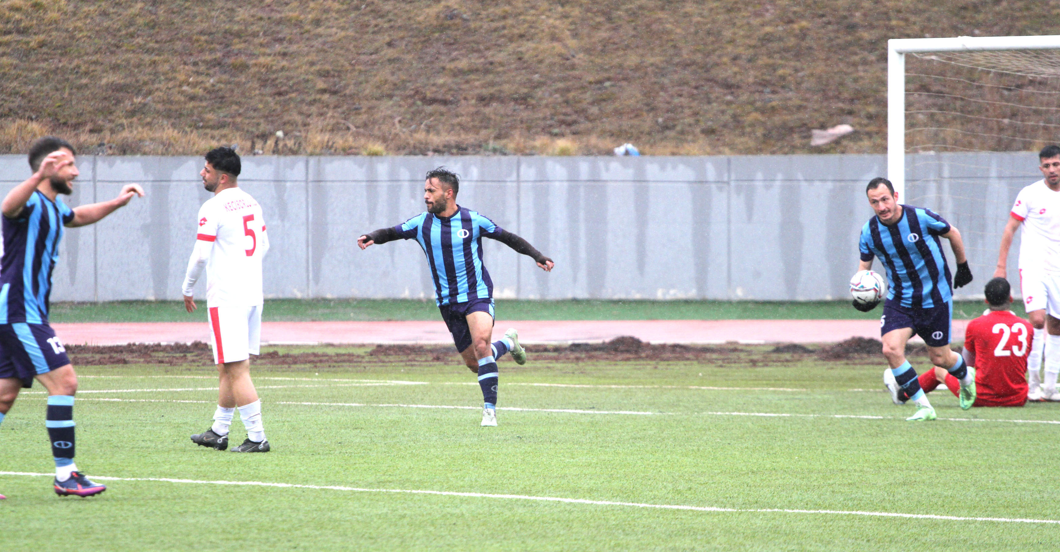 ANADOLU’NUN KOLTUK SEVDASI(2-1)