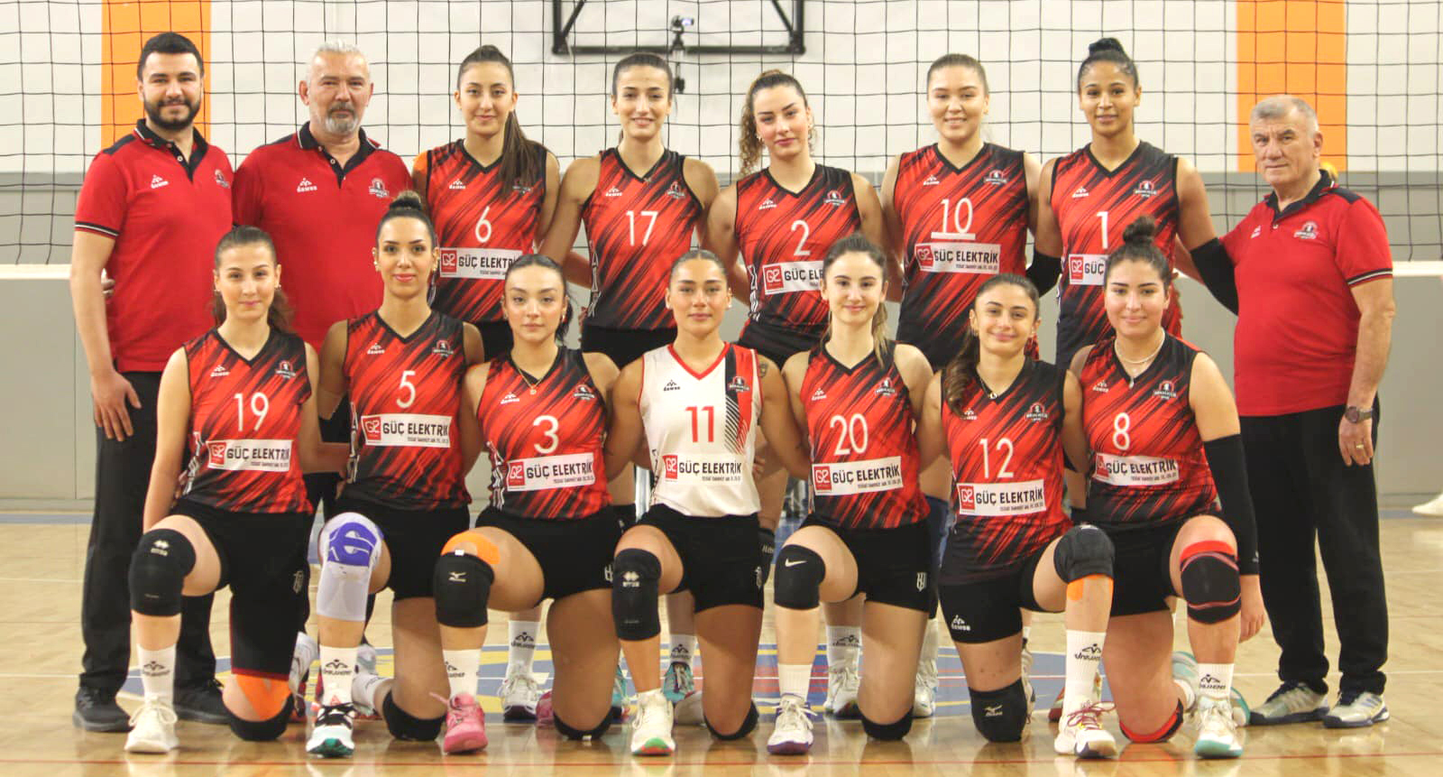 KAZANAMAZSA DÜŞÜYOR
