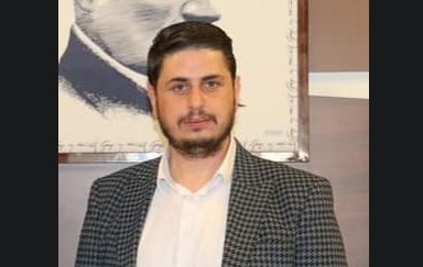 KOCA “RADİKAL KARAR  ALMAMIZ GEREKİYORDU”