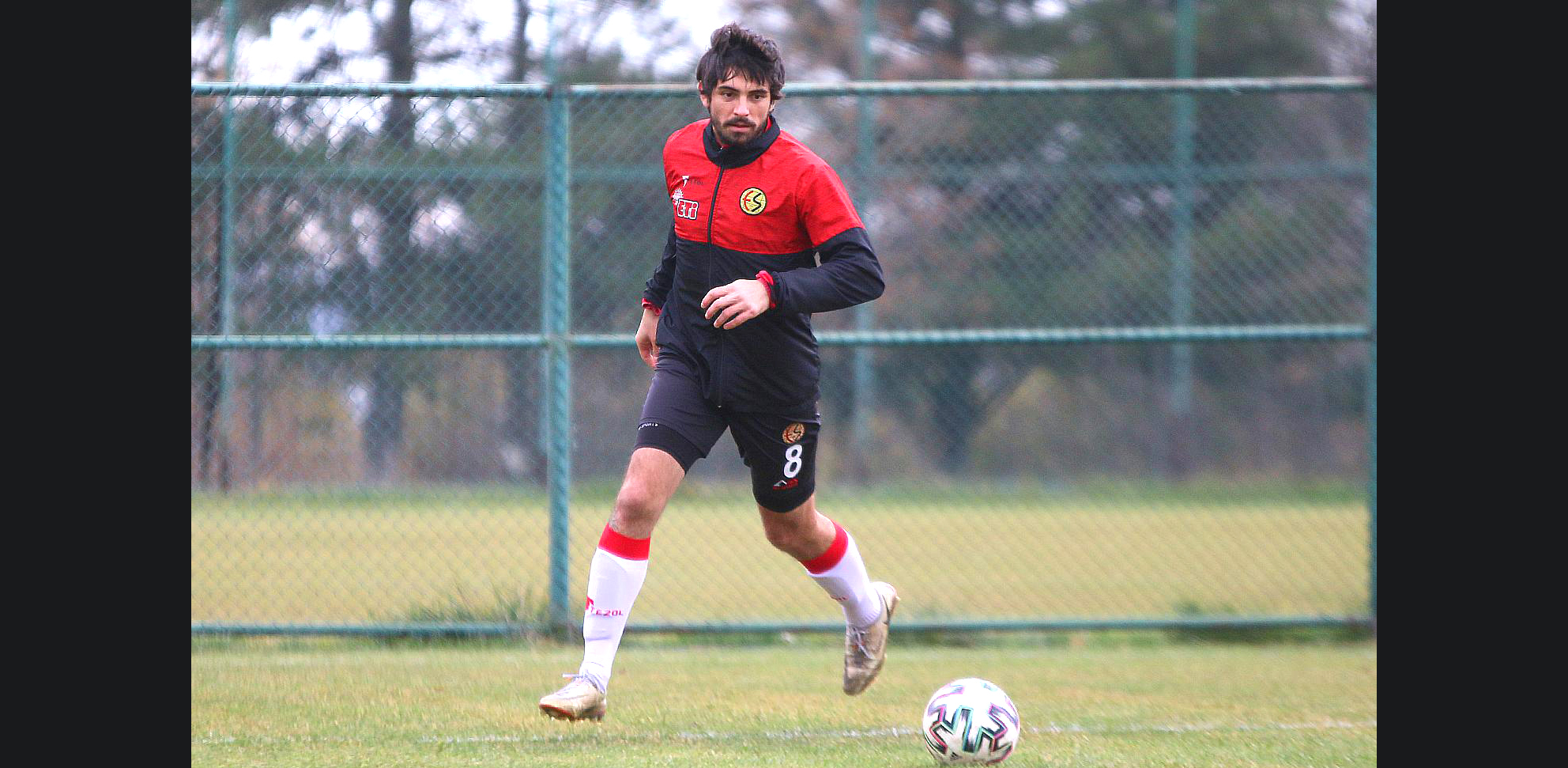 TOLGA CEZALI ONUR SAKAT