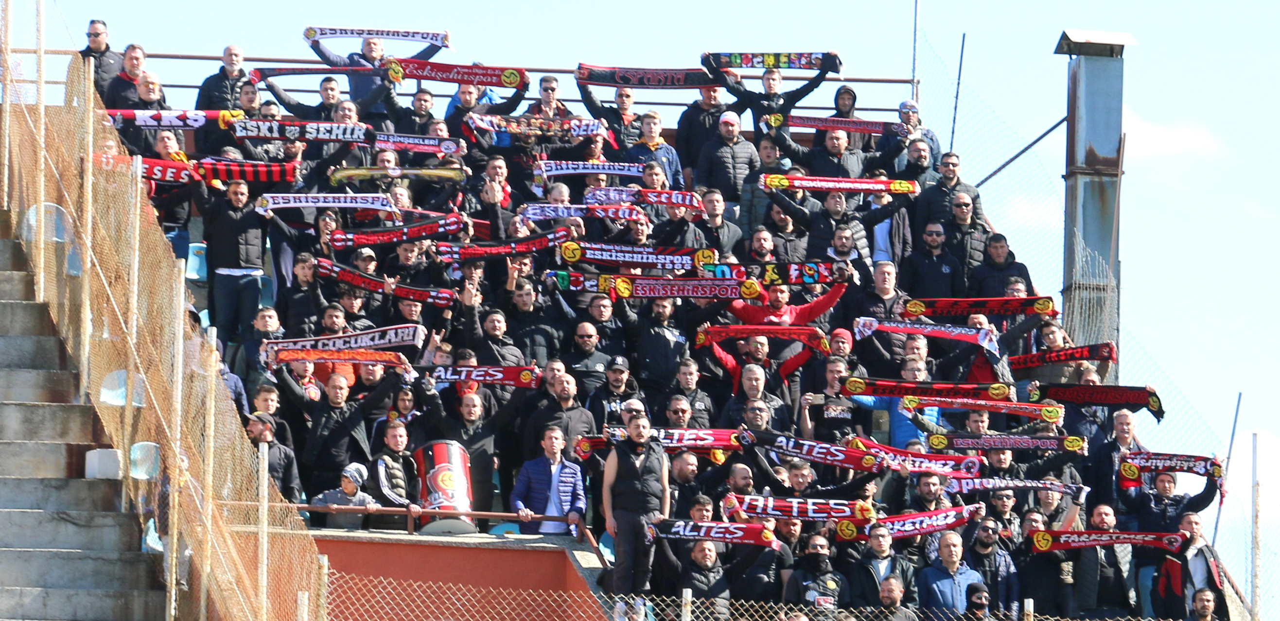 HELAL OLSUN SİZE…