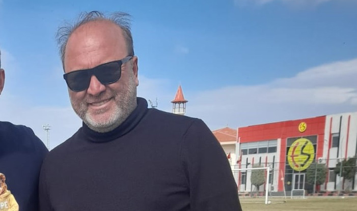 GEDİK KIZARDI