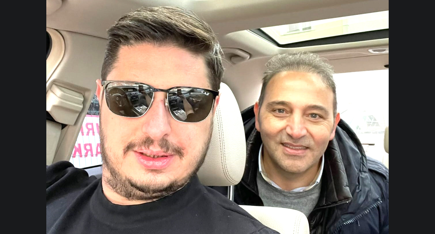 “BİR SONRAKİ DURAK İZMİR”