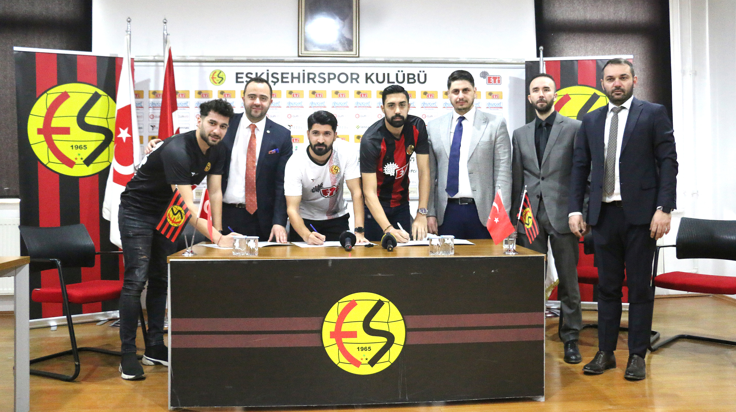 “3 PUAN İLAÇ OLDU”