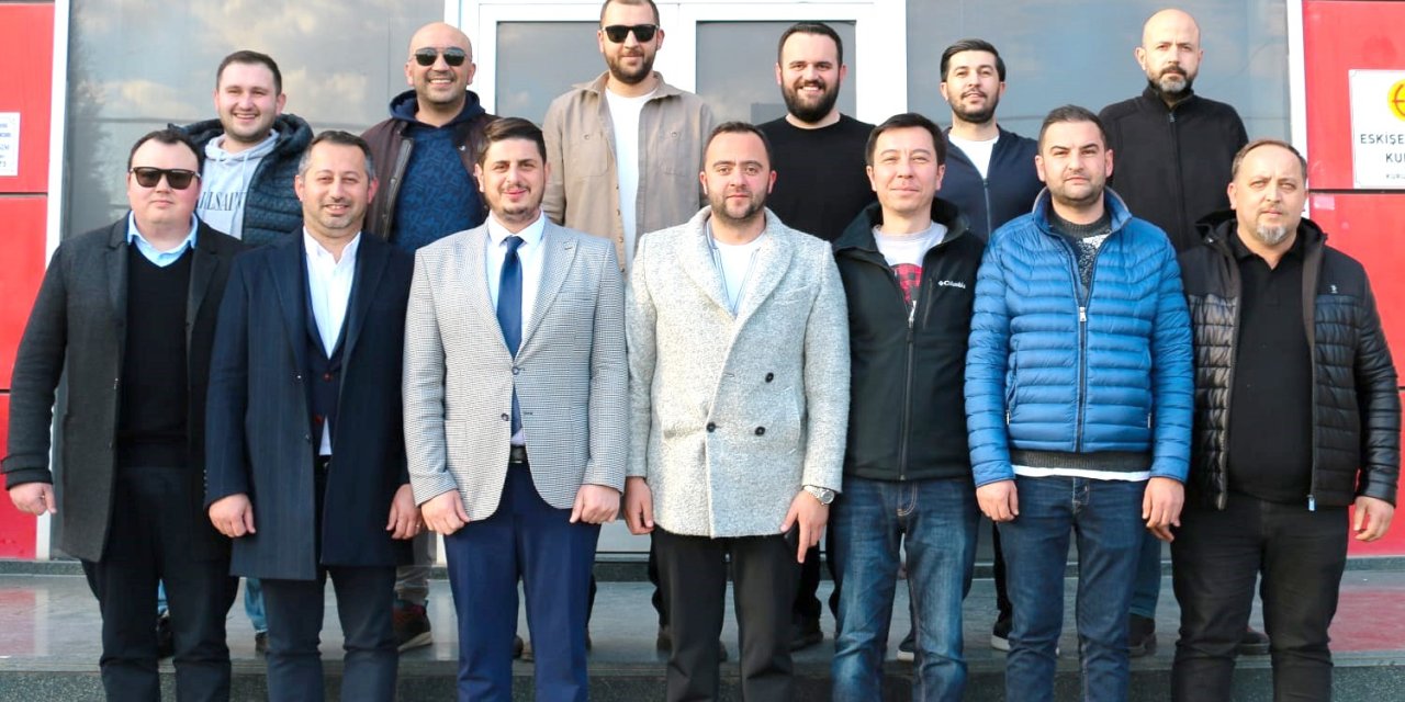 Masrafları çekecekler