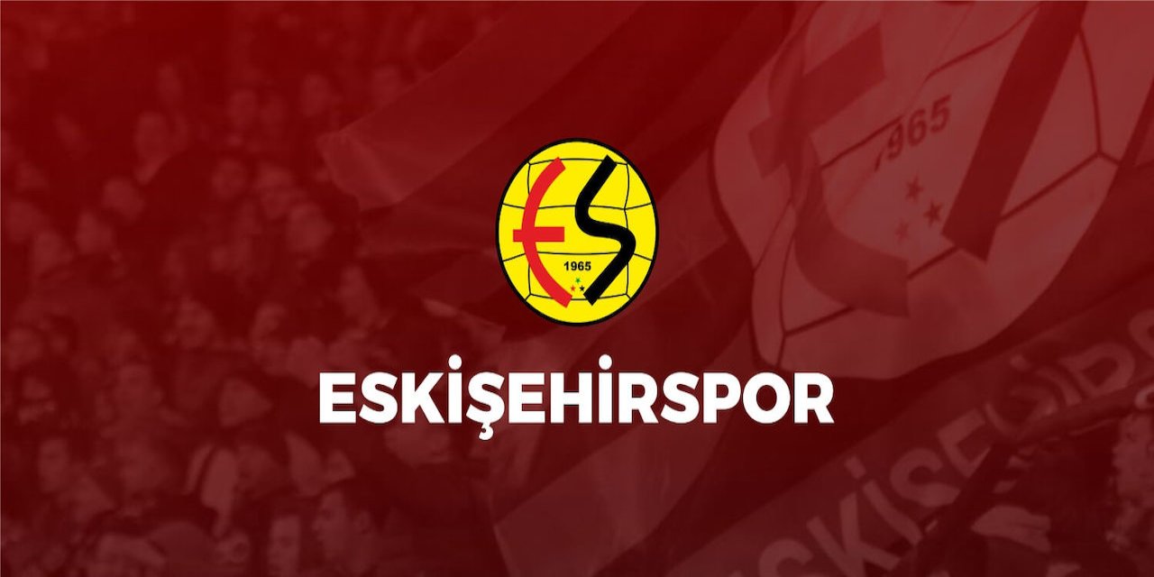 BUGÜN 3 MAÇ VAR