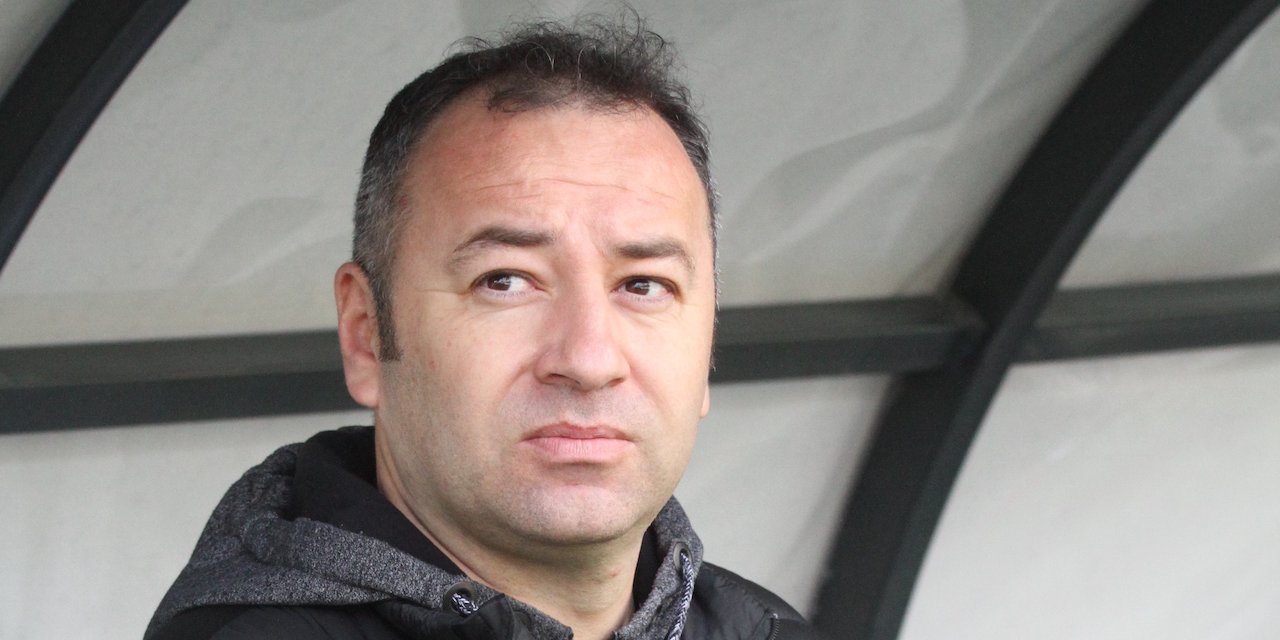 CERRAH MEMNUN