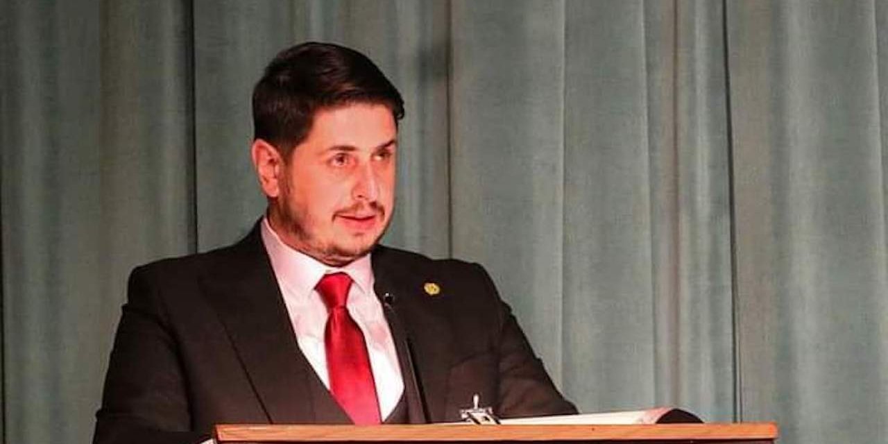 BAŞKAN ERKAN KOCA'DAN ÖZBAYER’E SERT TEPKİ!