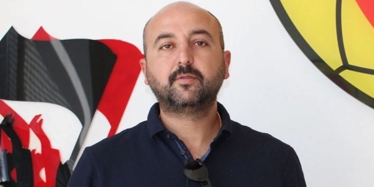 "TALİHSİZ AÇIKLAMA"