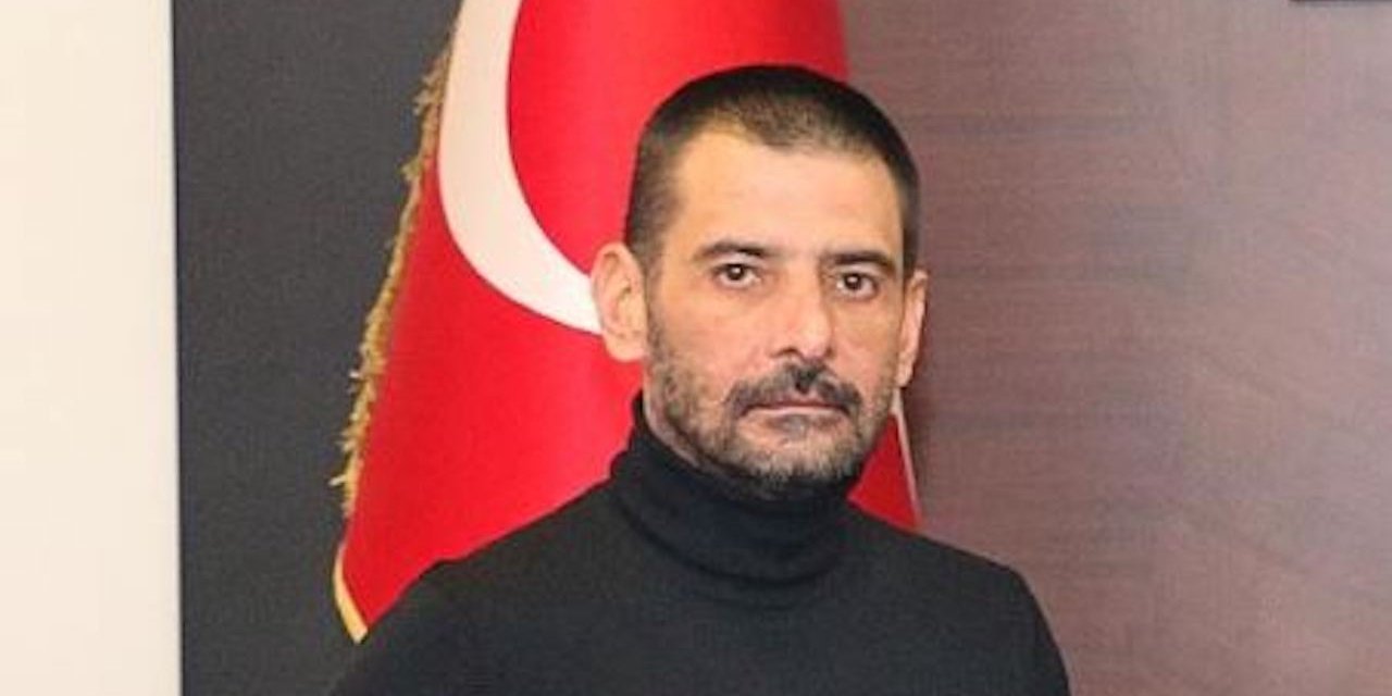 “HOŞ OLMADI”