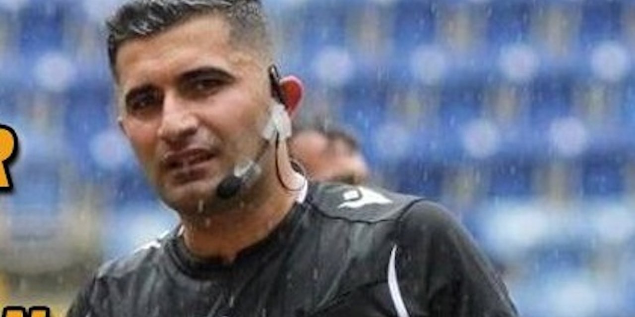 HAKEM MARDİN’DEN