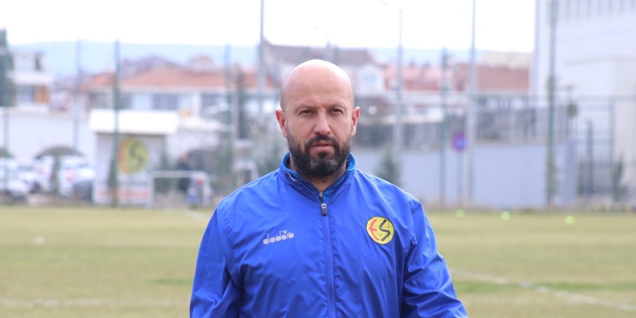 DERSİMİZ KELKİT