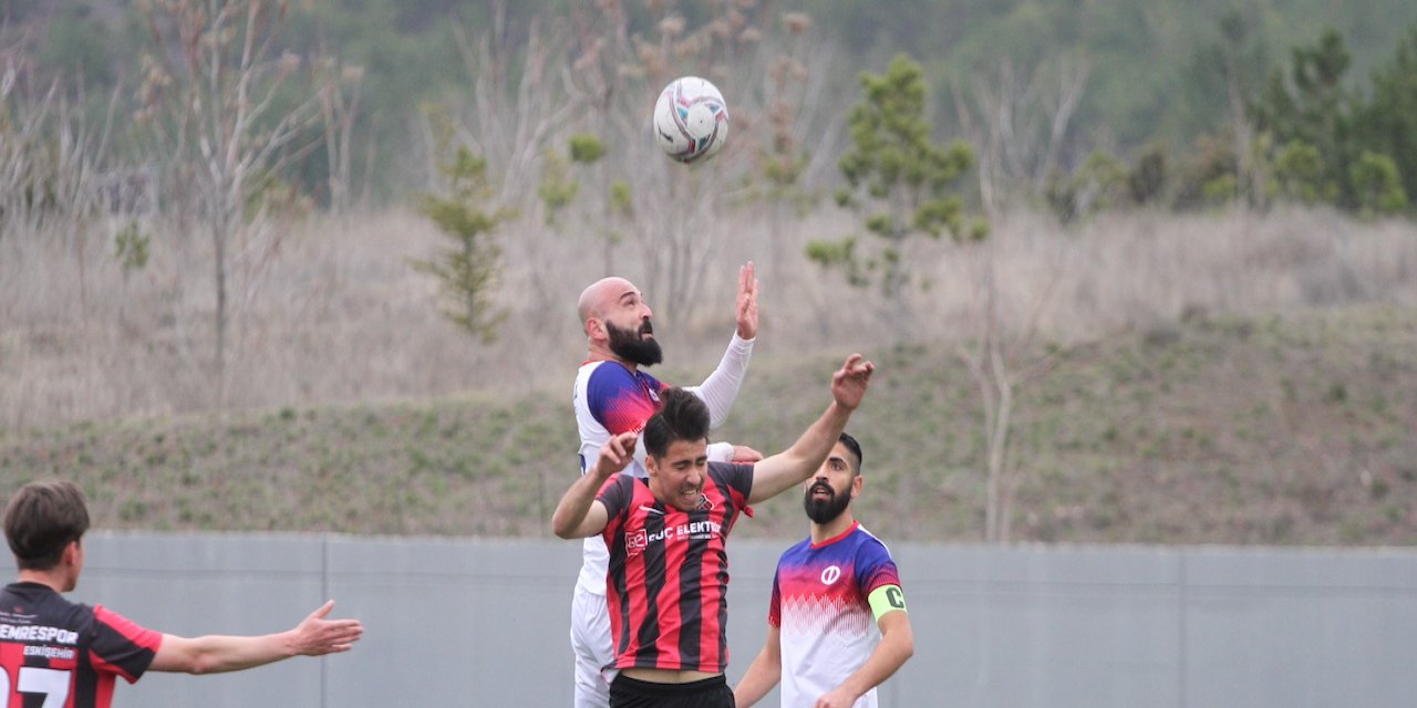 ŞAMPİYONLUK 10’LARA YAKIŞIR