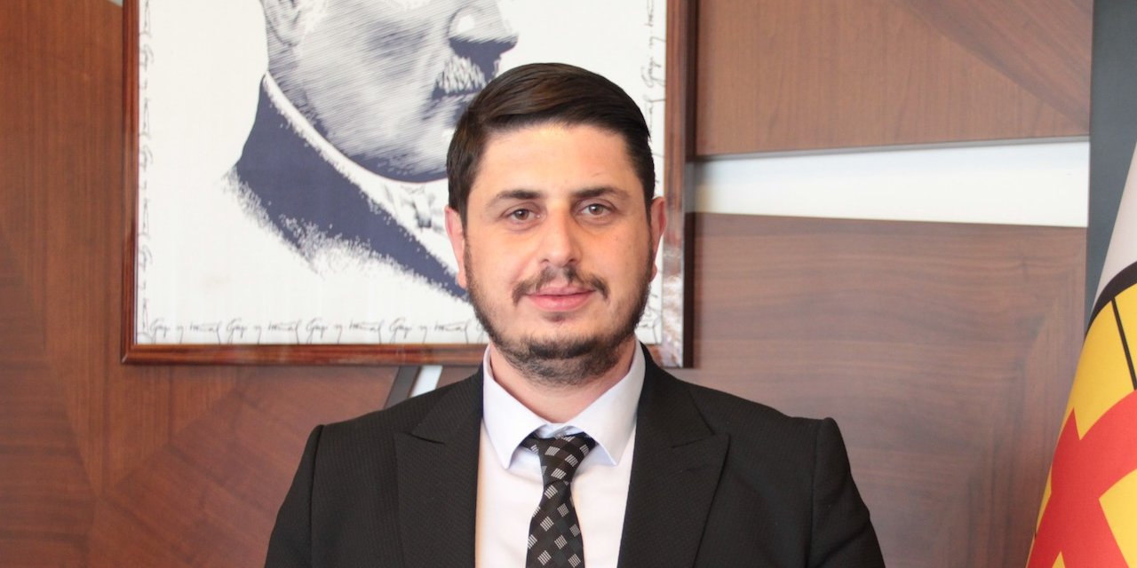KOCA: BÜYÜK ZORLUKLAR YAŞADIK
