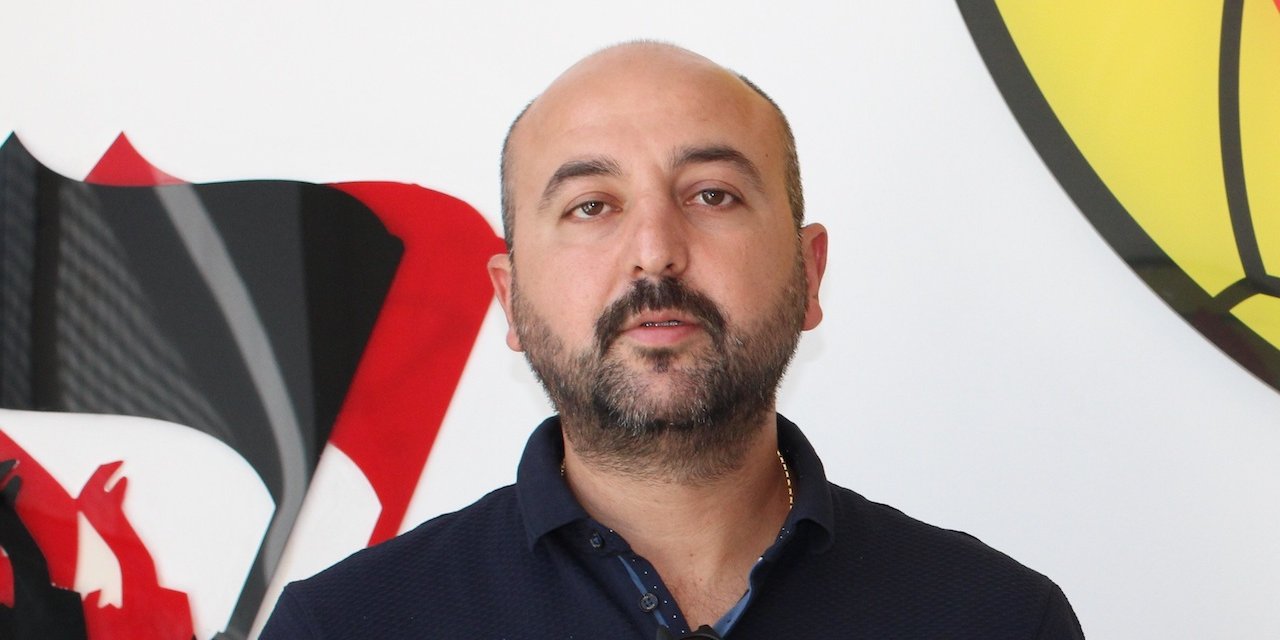 DİRİ'DEN ÇAĞRI! KENETLENELİM...