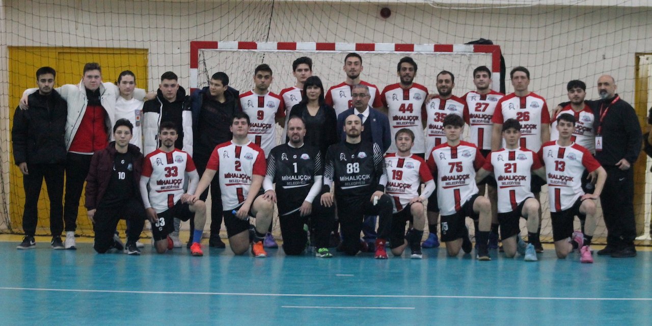 BEYLER BUGÜN GURBETTE