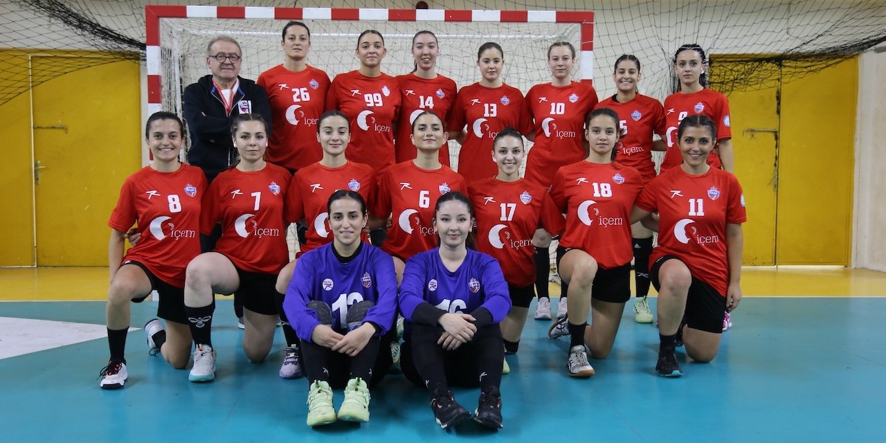AKSARAY’I BEKLİYORLAR