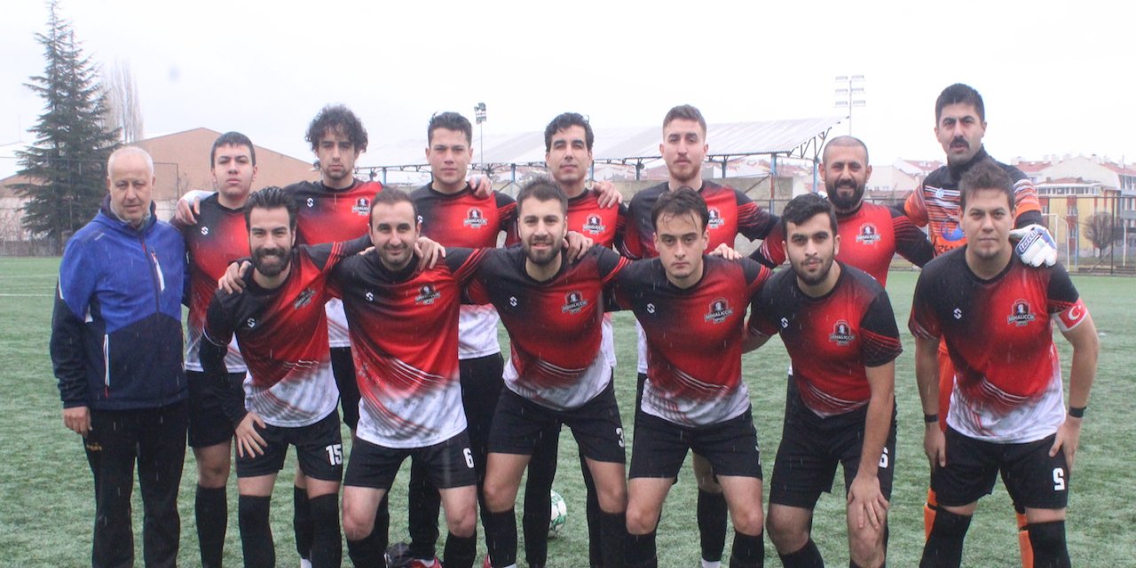 TUTUNAMADILAR