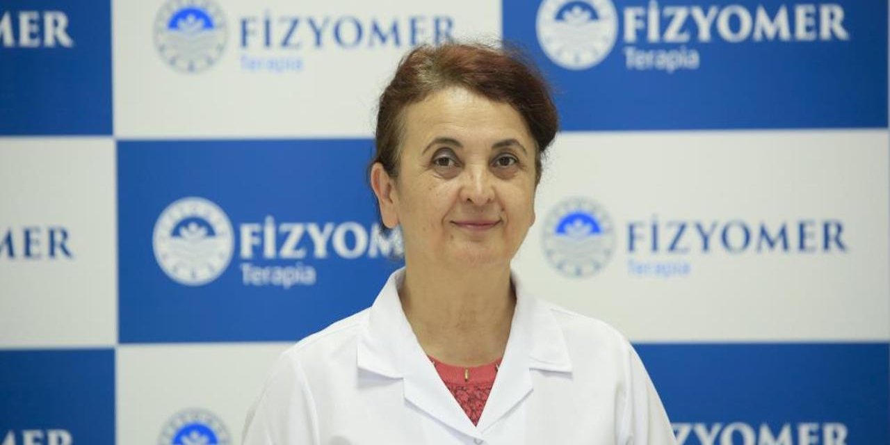 YENİDOĞAN BEBEKLERDE KOL FELCİ NASIL ATLATILIR?