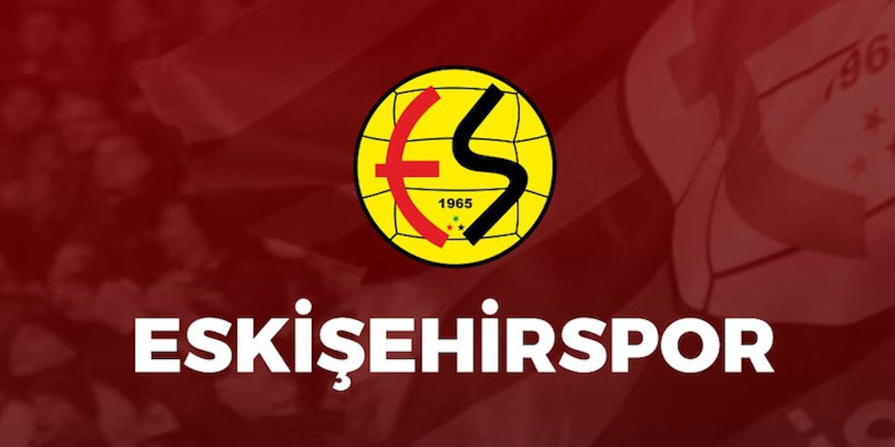 PRİM 10 BİN TL